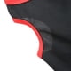 thumbnail image 5 of Dog vest apparel Pet Shirt Soft Breathable Fast Drying Cute Dog Sports Vest Apparel for Puppy Daily Party Black M ANGGREK Otros, 5 of 8
