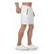thumbnail image 5 of Ropa Para Gym Hombre Secado Rápido Short Chores Deportivos, 5 of 6