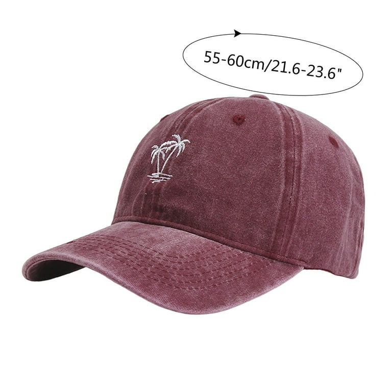 Baseball Hat Simp Hat Amazon Mens Hats! Yigetop Men Ladies Hat