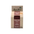thumbnail image 2 of Shampoo Sólido Vino Tinto Bam Boo! Lifestyle 80g, 2 of 3