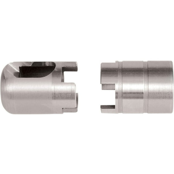 S&S Cycle Compression Release Socket Kit