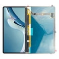 thumbnail image 1 of Oled Touch Screen Matepad Pro 12.6 Wgr-w09 Wgr-w19 An19, 1 of 4