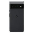 thumbnail image 3 of Pre-Owned Google Pixel 6 Pro 256GB Verizon Locked Stormy Black (Good), 3 of 5
