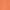Orange, variant on NOLDARES Women's Loose Fit Pullover Hoodie Lightweight Long Sleeve Pocket Basic Casual Sweatshirts Hoodies for Women(Orange,L)
