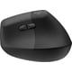 thumbnail image 4 of Mouse Logitech ERGO GRAPHITO INALAMBRICO NEGRO 910-006466, 4 of 10