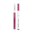 thumbnail image 3 of Ashosteey Lip Liner Stain Marker Pen,Matte Lip Tint Stain Marker Pen,Long Lasting Smudgeproof Non-Stick Cup Lip Tint Stain, Color Stay All Day, Lipstain Makeup Gift For Women, 3 of 7
