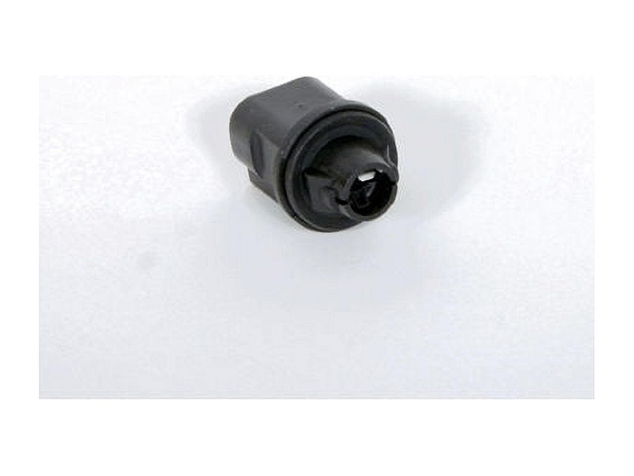 2004 chevy impala cigarette lighter replacement Chevrolet Dorman is the first choice of automotive professionals Chevy Impala Cigarette Lighter Fuse
