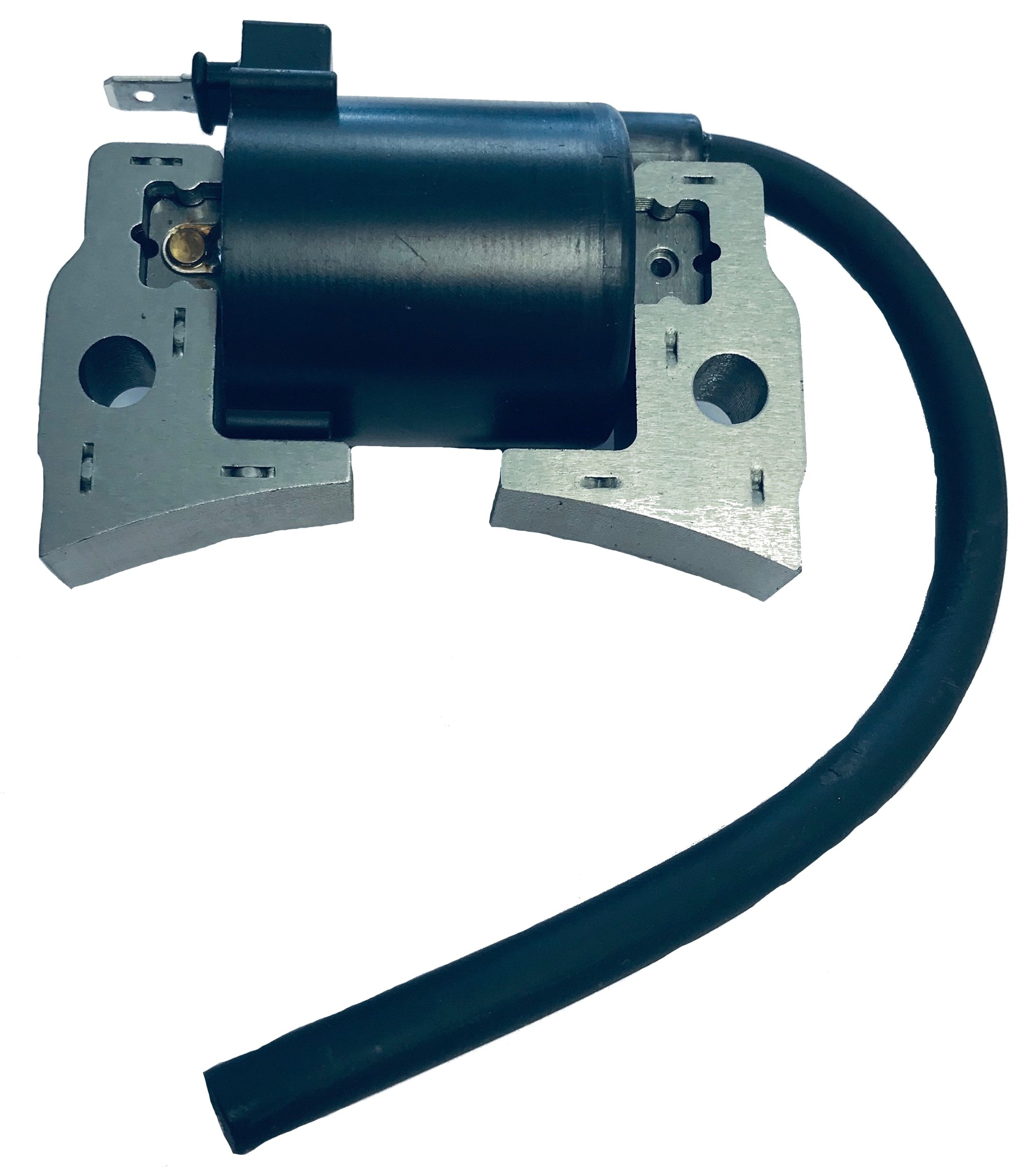 John Deere Original Equipment Electrical Coil AM116375,1