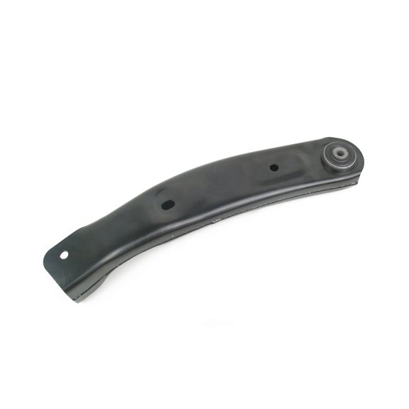 Suspension Control Arm Fits select: 2004 JEEP GRAND CHEROKEE LAREDO/COLUMBIA/FREEDOM, 1999-2001 JEEP GRAND CHEROKEE