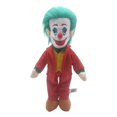 thumbnail image 1 of Muñeca de peluche Jokers Anime 38 cm, 1 of 3