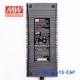 thumbnail image 3 of Mean Well GST280A15-C6PPower Supply 255W 15V, 3 of 5