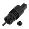 thumbnail image 4 of Bomba de limpiaparabrisas, 13250356, profesional, alto rendimiento, accesorios, repuestos premium que reemplazan a 1450058, 4 of 8