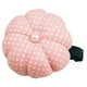 thumbnail image 3 of Banda de cojín para alfileres de muñeca, soporte para alfileres de costura, alfileteros con correa elástica para todos Rosa claro, 3 of 9