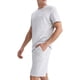 thumbnail image 4 of Conjunto Deportivo Shendy Vendy Para Hombre 2 Piezas Casual Ligero, 4 of 5