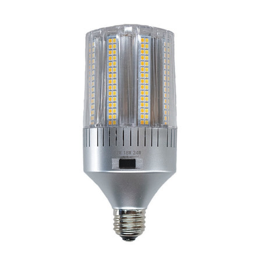LED-8056M30-A Indoor High Low Bay LED Fixture Light Efficient Design 08314 LED-8056M30-A Indoor High Low Bay LED Fixture Light Efficient Design 08314