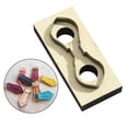 thumbnail image 3 of Herramienta de corte Advancent para proyectos de bricolaje base de madera, 3 of 6