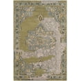 thumbnail image 1 of Surya Hannon Hill I Area Rug, 1 of 7