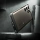 thumbnail image 3 of Funda Spigen Tough Armor para el Galaxy S23 Ultra con soporte, 3 of 8