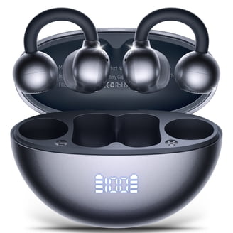 Bose Ultra Open Earbuds ダイアモンドコレクション Bose Ultra Open Earbuds ダイアモンドコレクション Bose Ultra Open