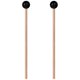 thumbnail image 1 of 2pcs Ethereal Drumstick Wood Xylophone Mallets Drum Mallet Steel Drum Mallets, 1 of 4
