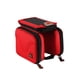 thumbnail image 1 of Bolsa de teléfono móvil para bicicleta Sonducket Ciclismo Rojo, 1 of 6