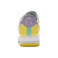 thumbnail image 4 of Nike Men's Air Force 1 Low Easter (2026) Shoes, from StockX, 4 of 5