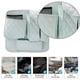 thumbnail image 3 of Bolsa de almacenamiento para coche Bolsa de almacenamiento multifuncional para vehículo, 3 of 5