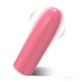 thumbnail image 5 of XBONP Vibrator Bullet Massager, Bullet Vibrator Adult Toys for Clitoral Nipple Stimulation with 10 Modes, Adult Sex Toys for Women, 5 of 6