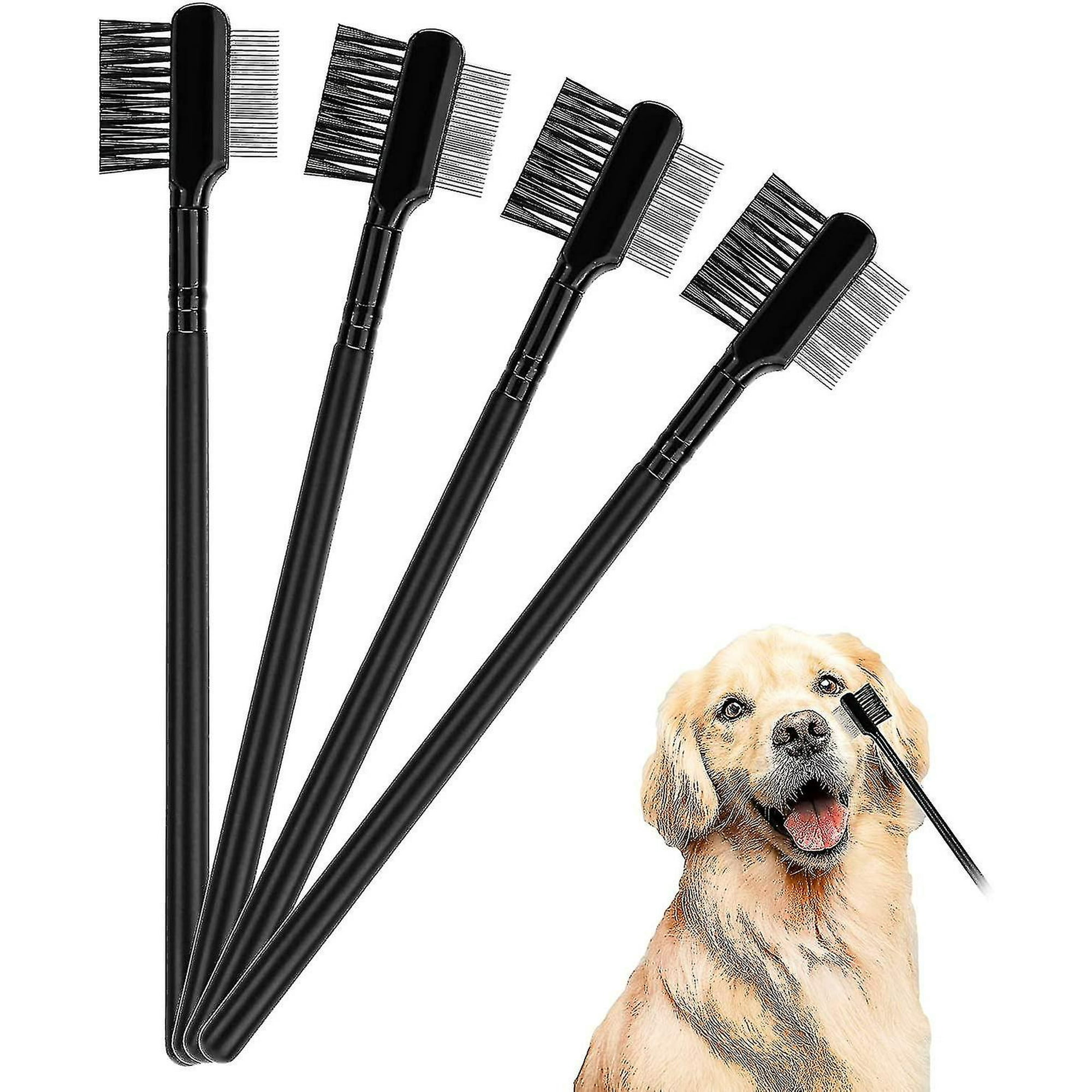 Dog eye comb hotsell