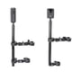 thumbnail image 1 of Kit de soporte de moto PellKing para Insta360 GoPro DJI OSMO, 1 of 7