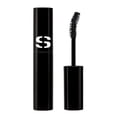 thumbnail image 1 of Sisley So Curl Curling Fortifying Mascara, # 03 Deep Blue, 0.33 Ounce, 1 of 1