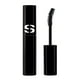 thumbnail image 1 of Sisley So Curl Curling Fortifying Mascara, # 03 Deep Blue, 0.33 Ounce, 1 of 1