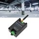 thumbnail image 1 of Abridor De Controlador De Puerta 4G, G202 GSM Control Remoto Compatible Con 200 Números De Teléfono Autorizados ABS Multiusos Fácil Instalación Para Ascensor Para, 1 of 7