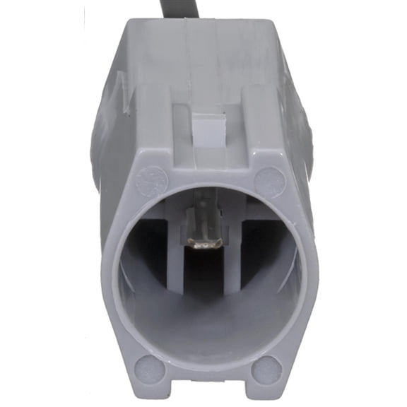 Multi Function Connector