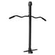 thumbnail image 1 of Polea Alta Para Banco Ejercicio Multiposiciones Con Barra Fitness Gimnasio Xtreme Life negro, 1 of 7