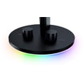 thumbnail image 3 of Bocinas Gamer Razer Nommo Chroma - 2.0 Razer Nommo Chroma, 3 of 4