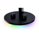 thumbnail image 3 of Bocinas Gamer Razer Nommo Chroma - 2.0 Razer Nommo Chroma, 3 of 4