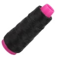 thumbnail image 3 of FAGINEY 110m Bowstring Archery Bowstring Making Rope Thread Line Cord Curve Compound Bowstring,Bowstring Thread,Curve Compound Bowstring, 3 of 8