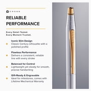 Cross Classic Century® Medalist Ballpoint Pen