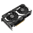 thumbnail image 4 of Tarjeta de Video Asus Dual RTX 5060 8GB OC GDDR7, 4 of 8