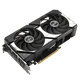 thumbnail image 4 of Tarjeta de Video Asus Dual RTX 5060 8GB OC GDDR7, 4 of 8