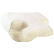 Contour Products Contour CPAP Pillow, 1 ea