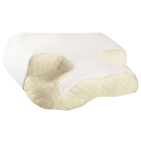 Contour Products Contour CPAP Pillow, 1 ea