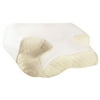 Contour Products Contour CPAP Pillow, 1 ea