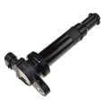 thumbnail image 2 of Ignition Coil Fits select: 2006-2007 HYUNDAI SANTA FE, 2006-2007 KIA OPTIMA, 2 of 3