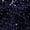 #0028-Blue, variant on Womens Summer Midi Sequin Dress Plus Size V Neck Short Sleeve Knee Length Party Cocktail Dresses