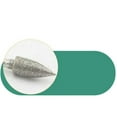 thumbnail image 4 of Diamond Bit Tile Grout Cleaning Kit for Easy Use on Different Hard Surfaces, 4 of 6