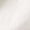 White, variant on Women's Short-Sleeve Tops Solid Color Cotton Linen Embroidered T Shirt for Women Casual Tee Summer Tops for Women