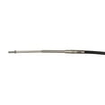 SeaStar Solutions SSC219 Jet Boat Steering Cable