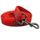 thumbnail image 1 of Correa para perro, elegante, con forma de cola pequeña, navideña, resistente para perros, 1 of 3